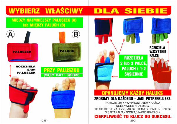 MIŁCIO Z TURMALINEM - SZTUKA