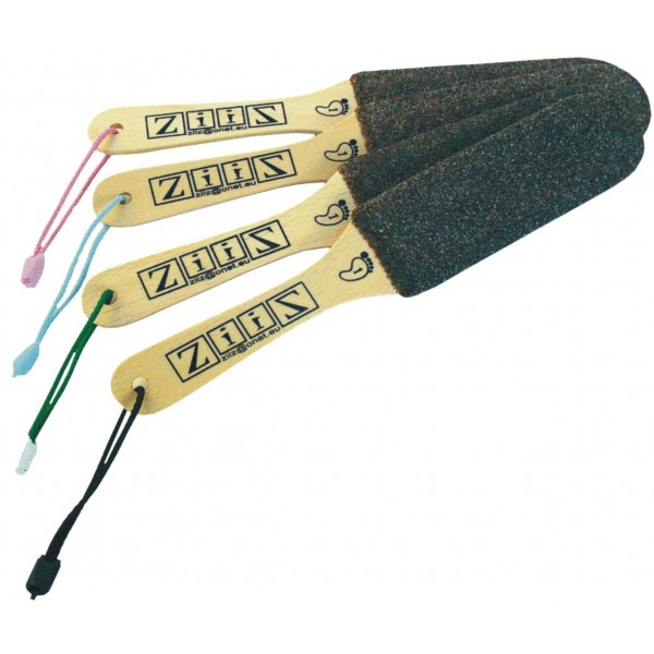 NIEZWYKLE MOCNA TARKA - DO ŚCIERANIA