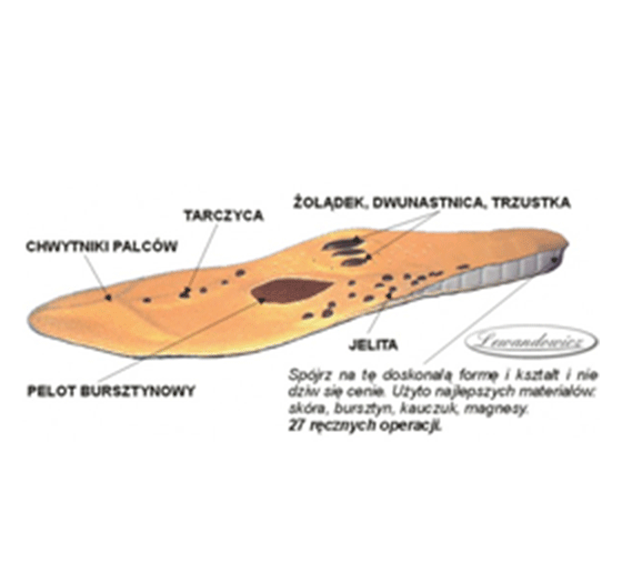WYJĄTKOWE  WKŁADKi