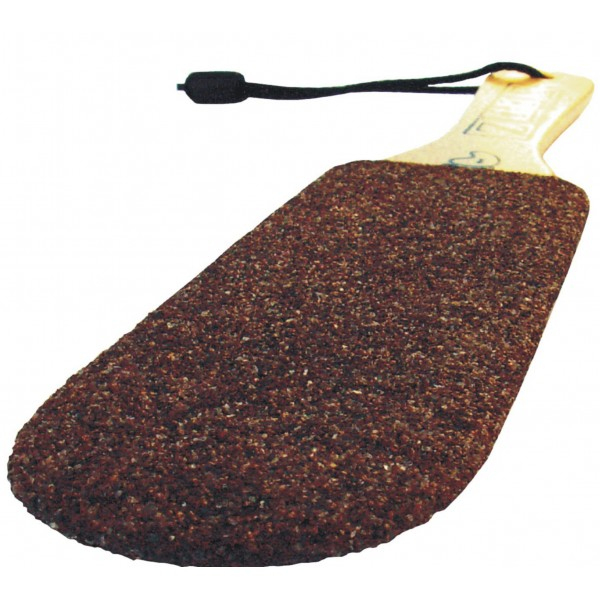 NIEZWYKLE MOCNA TARKA - DO ŚCIERANIA